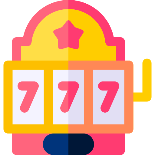 Ilustración de plataformas de entretenimiento en Colombia